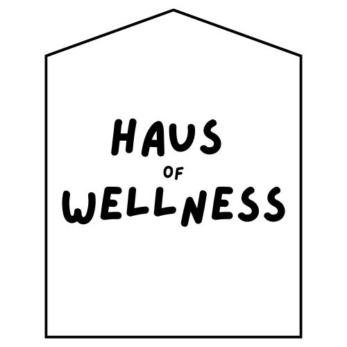 Hausofwellness.com.au